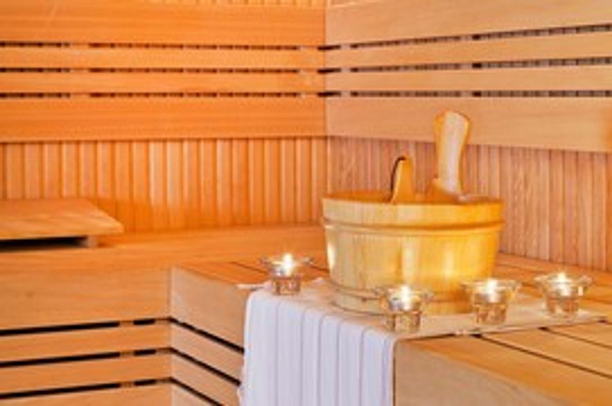 מלון Limak Eurasia Luxury